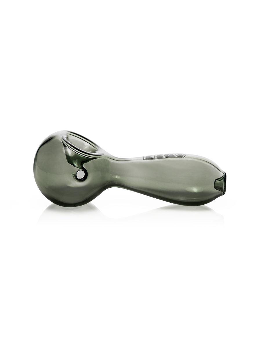 GRAV LARGE SPOON SMOKE GREY 810014758909