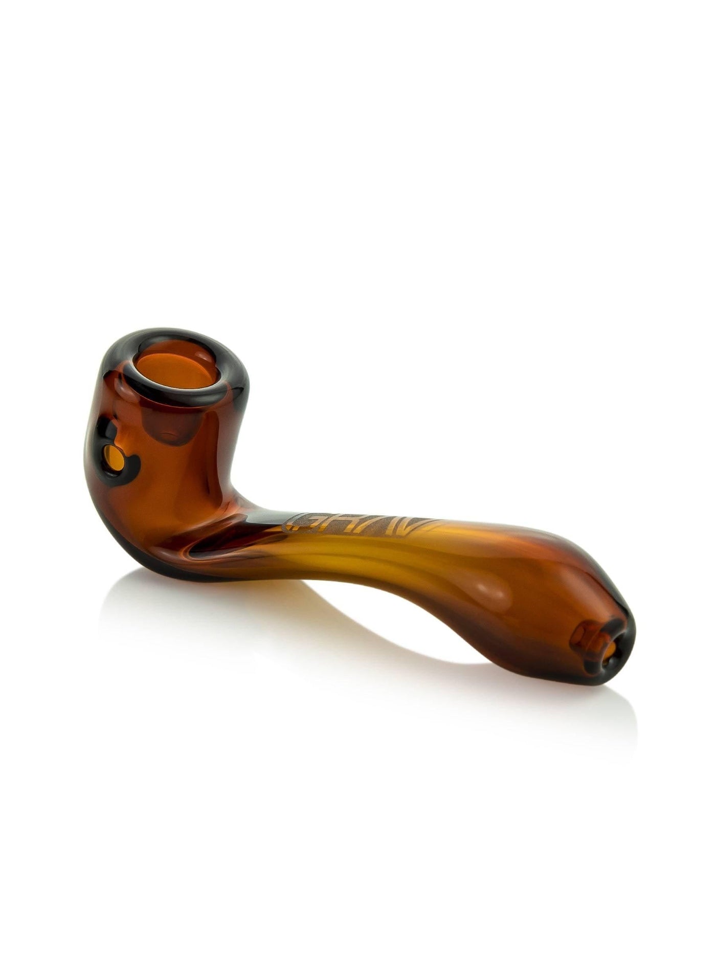 GRAV MINI CLASSIC SHERLOCK AMBER 810014750569