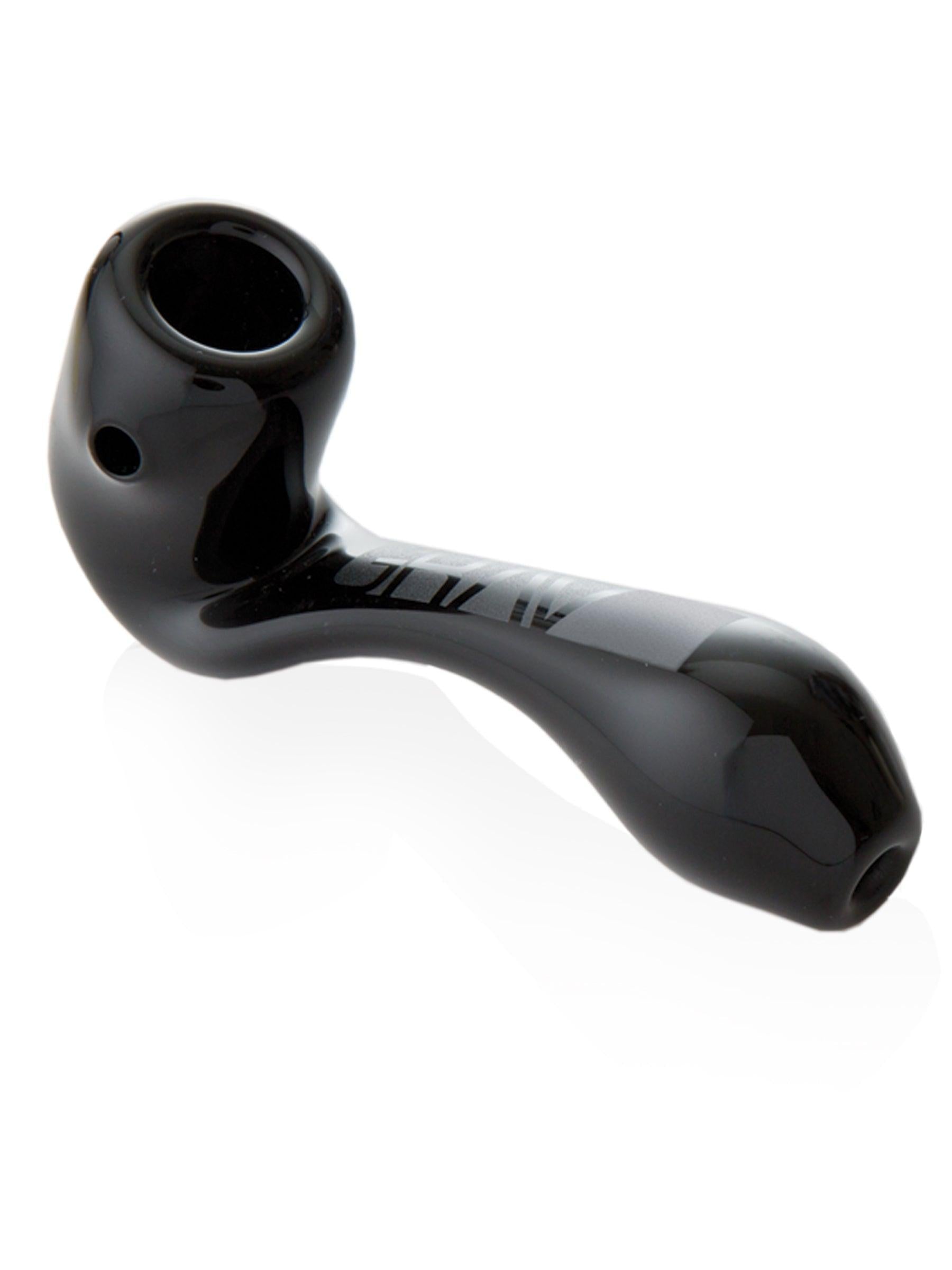 GRAV MINI CLASSIC SHERLOCK BLACK 810014750552