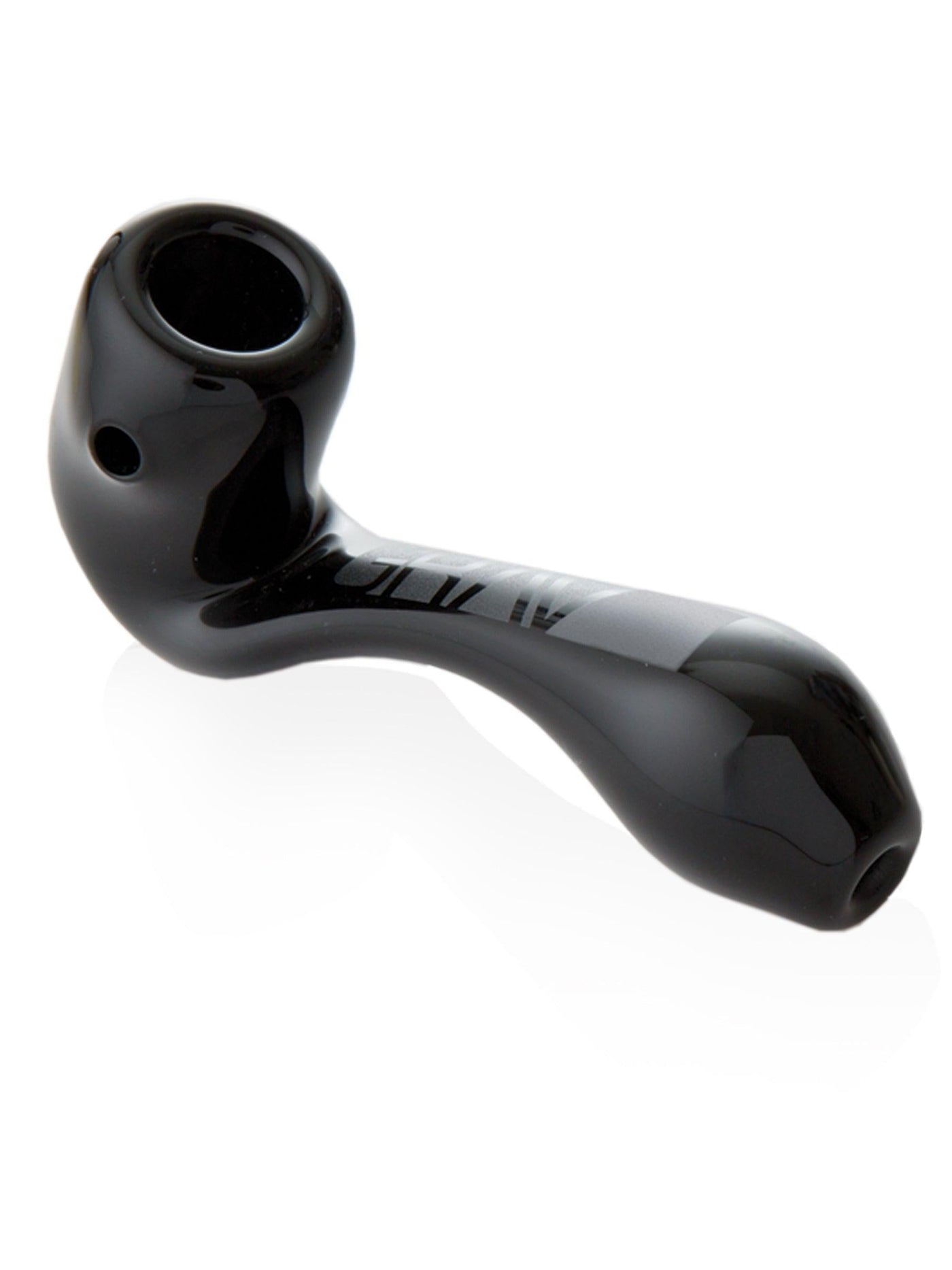 GRAV MINI CLASSIC SHERLOCK BLACK 810014750552