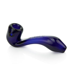 GRAV MINI CLASSIC SHERLOCK BLUE 810014750484