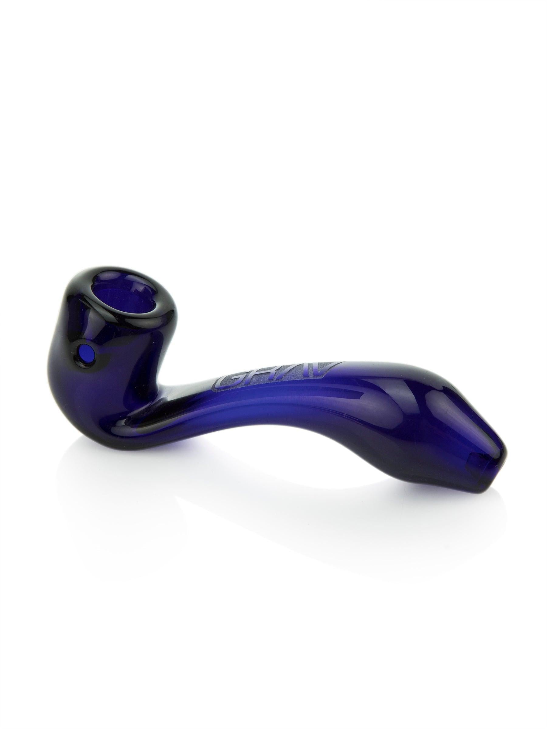 GRAV MINI CLASSIC SHERLOCK