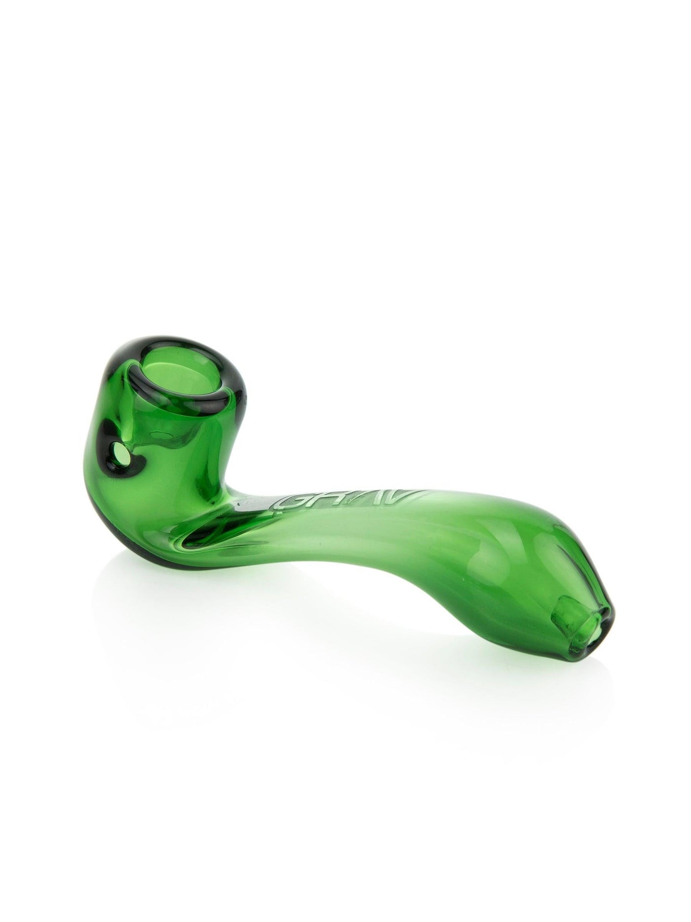 GRAV MINI CLASSIC SHERLOCK GREEN 810014750545