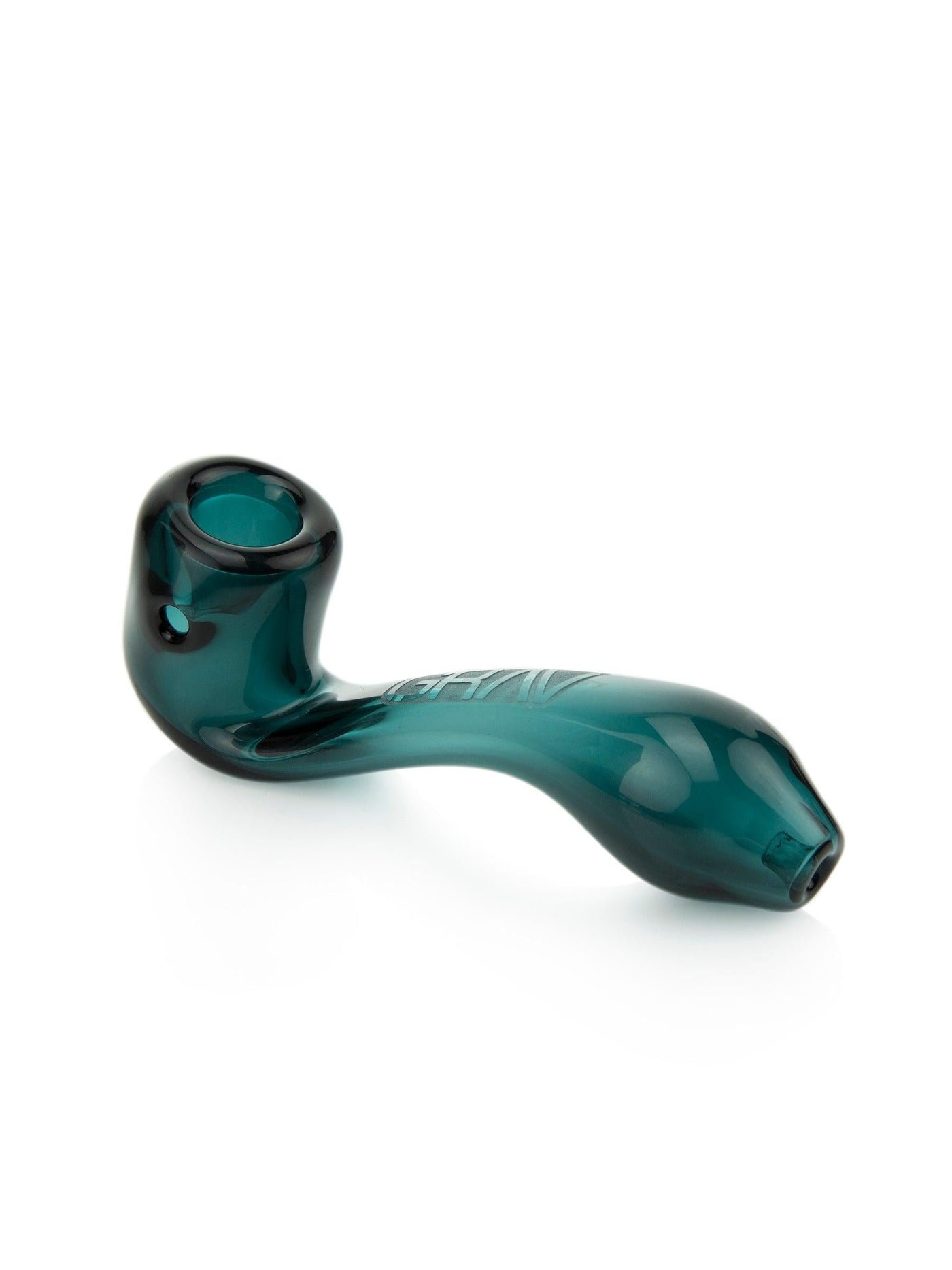 GRAV MINI CLASSIC SHERLOCK LAKE GREEN 810014750590