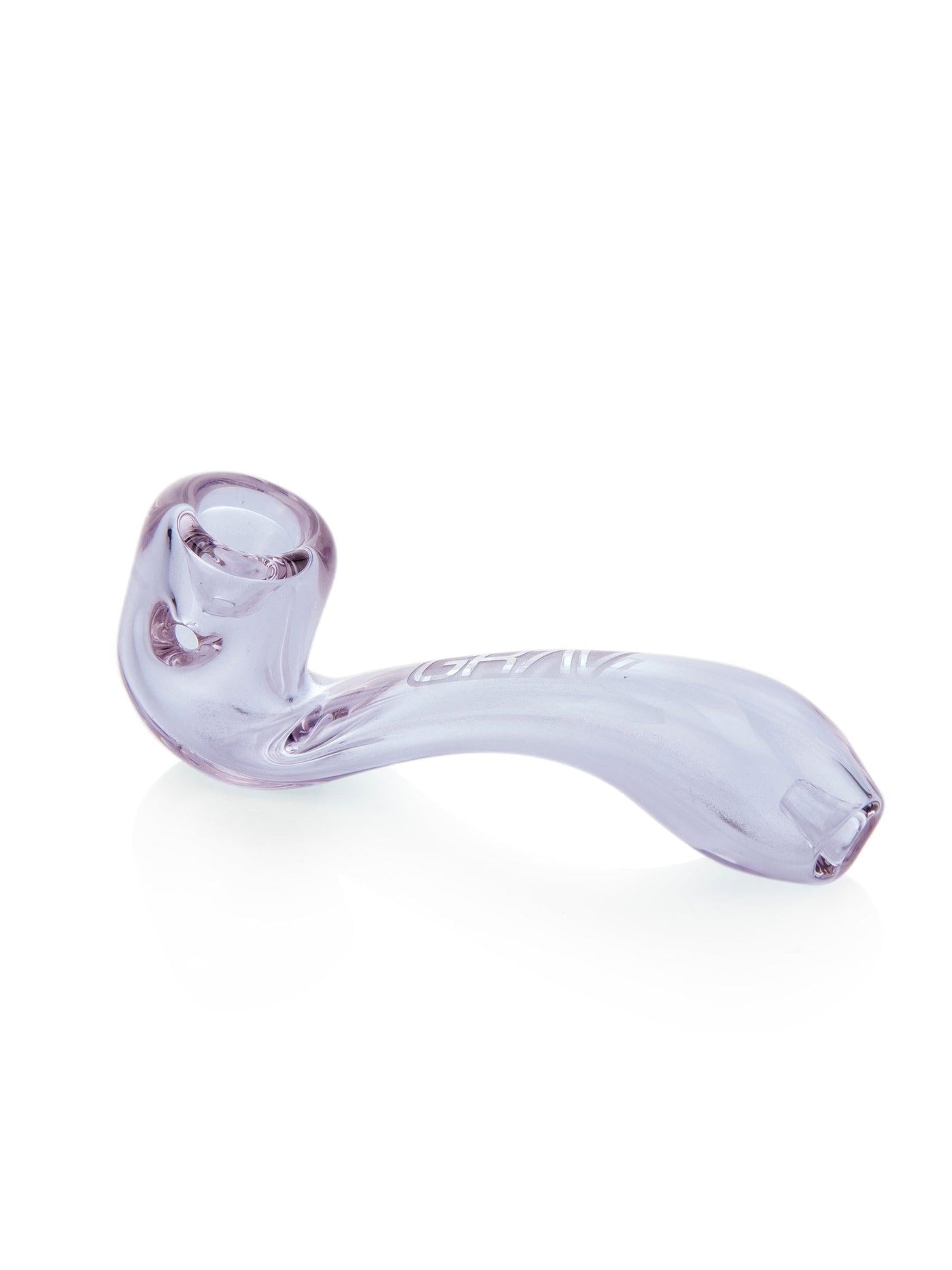GRAV MINI CLASSIC SHERLOCK LAVENDER 810014750576
