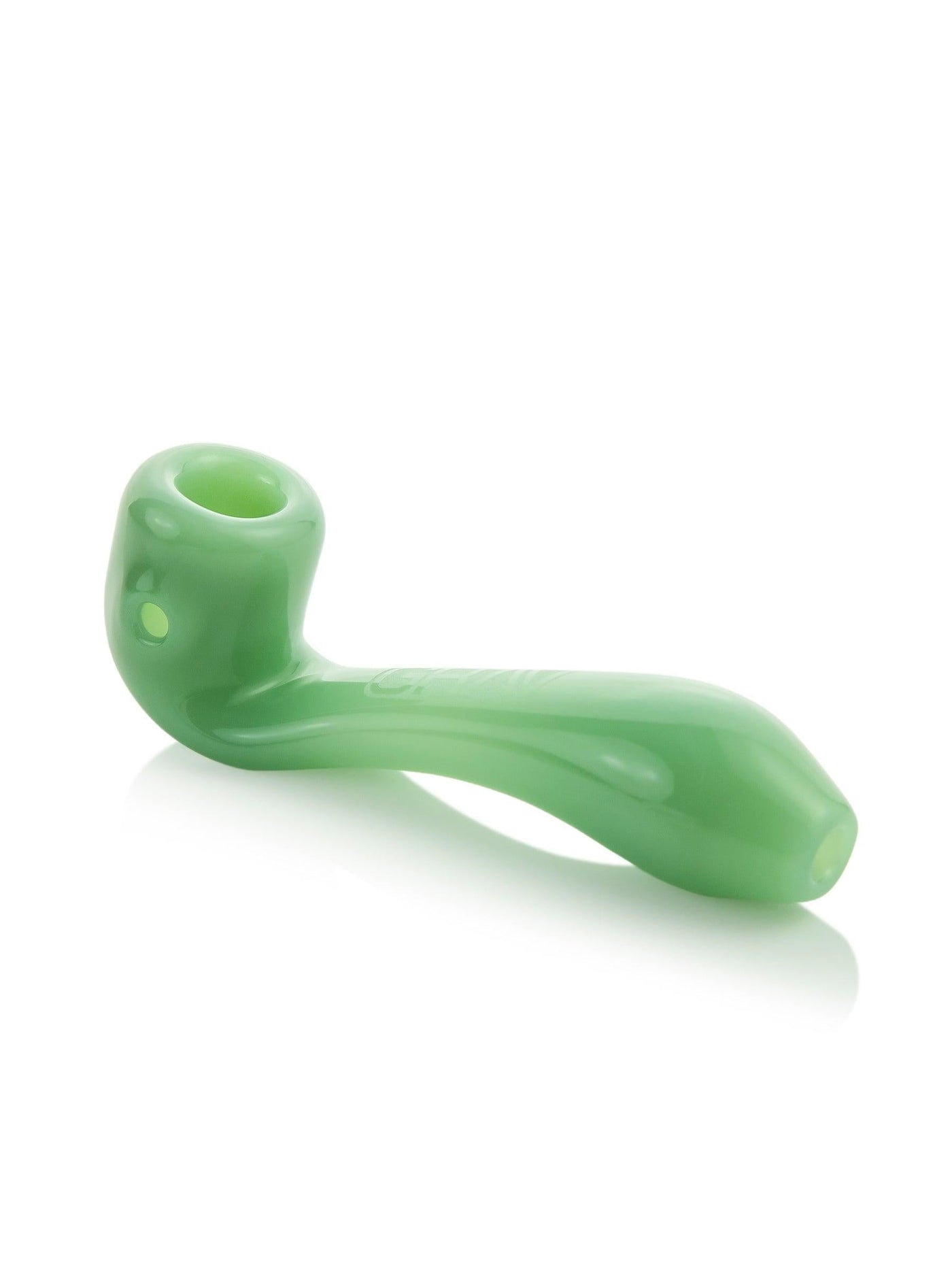 GRAV MINI CLASSIC SHERLOCK MINT 810014750521