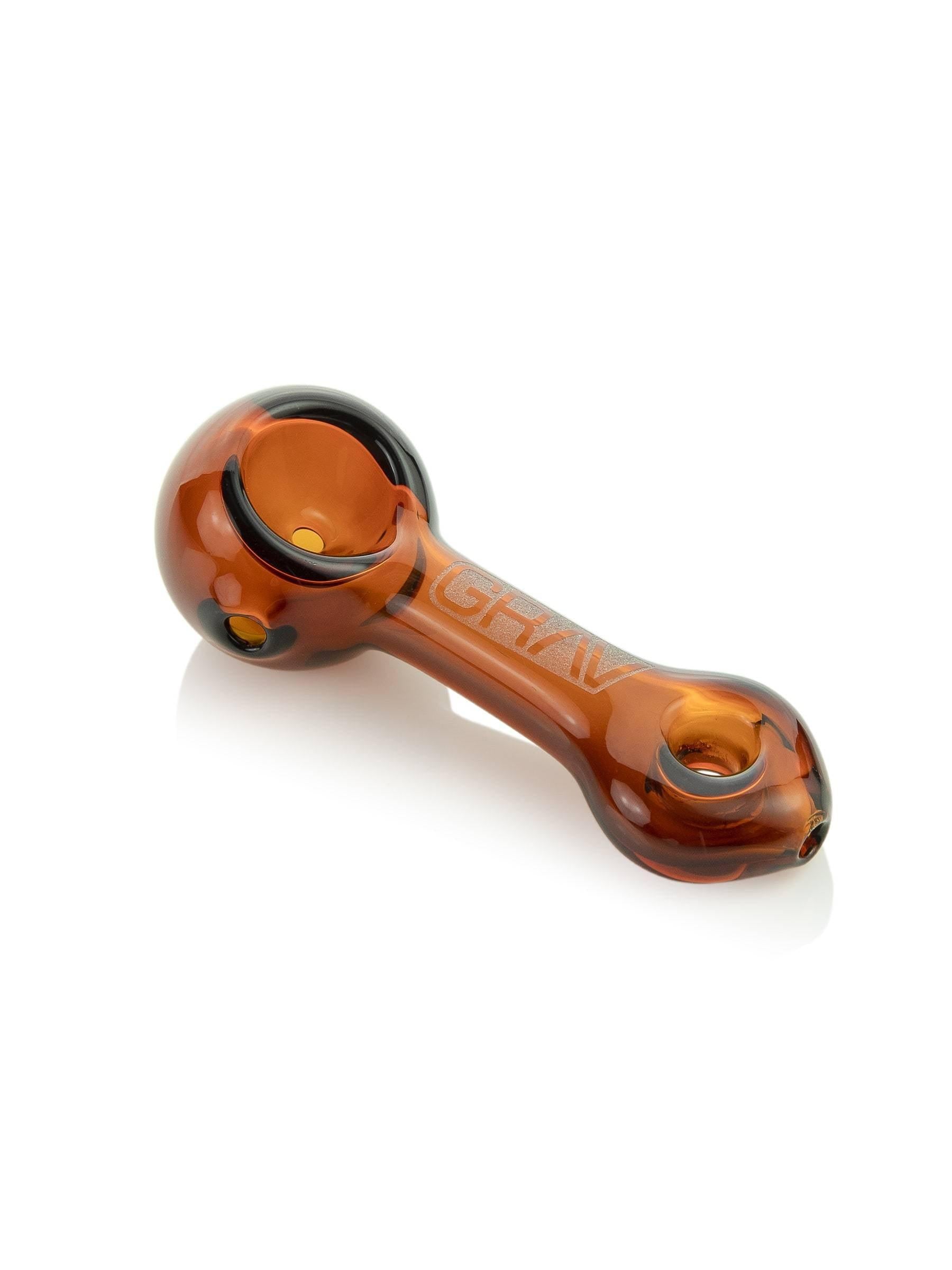 GRAV MINI SPOON