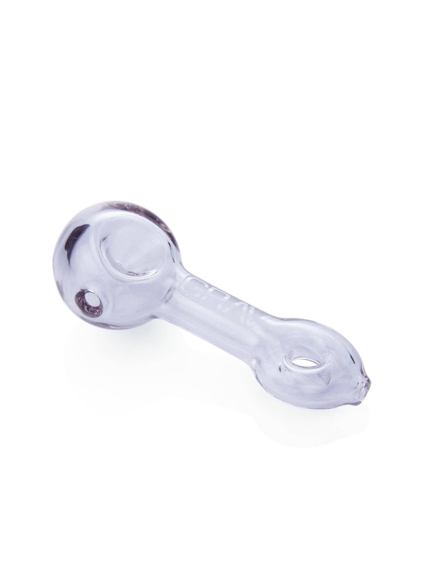 GRAV MINI SPOON LAVENDER 810014752334
