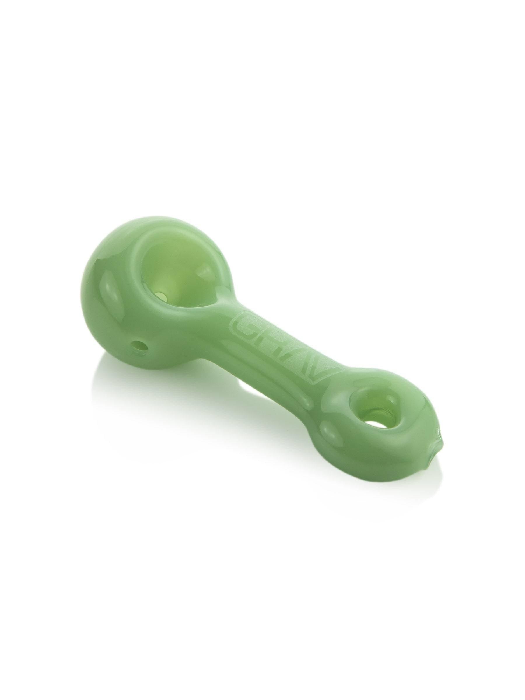 GRAV MINI SPOON MINT 810014752297