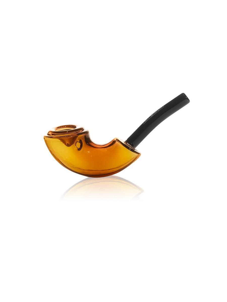 GRAV ROCKER SHERLOCK AMBER 810014757735