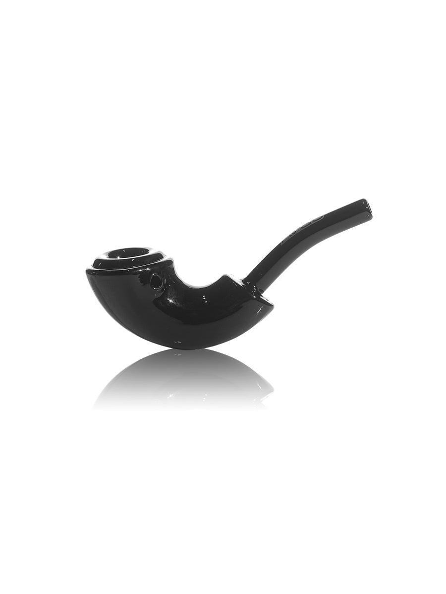GRAV ROCKER SHERLOCK