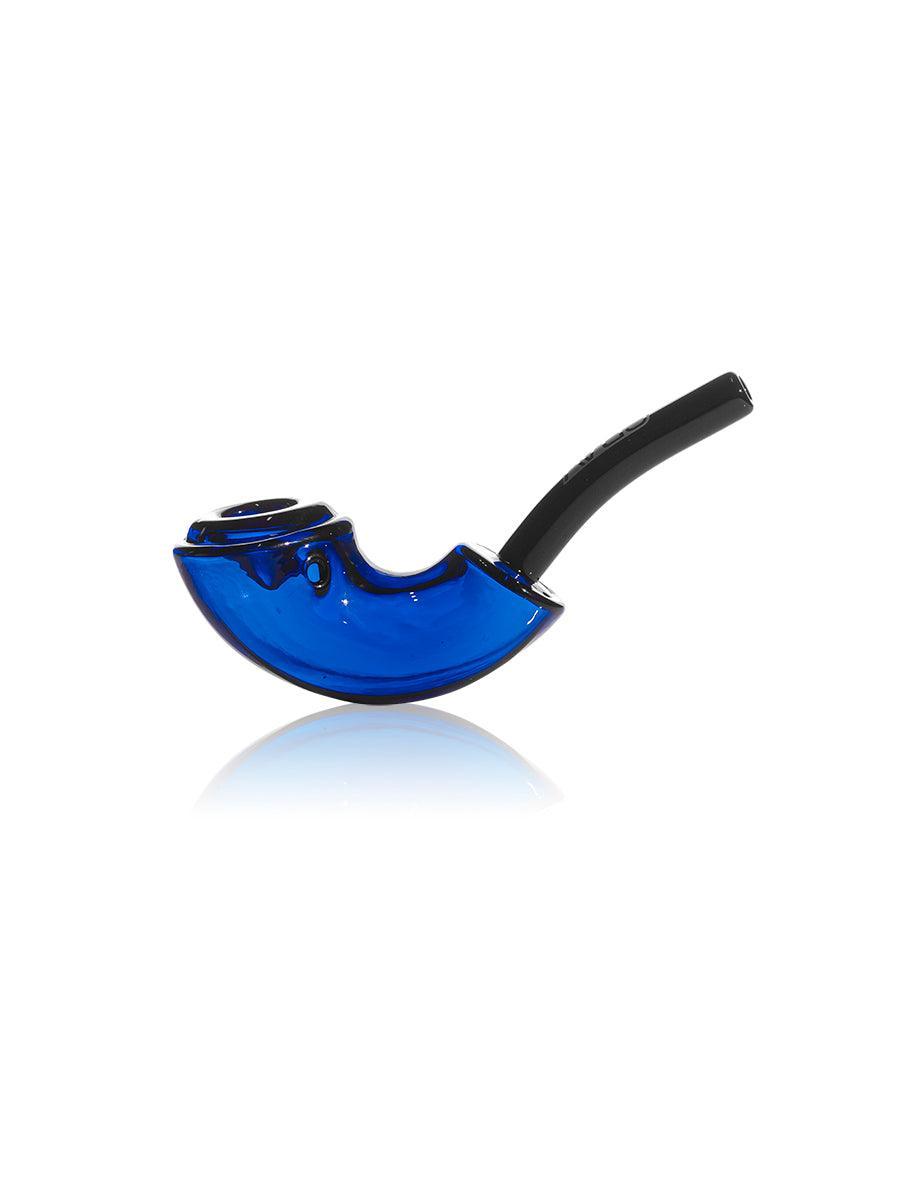 GRAV ROCKER SHERLOCK BLUE 810014757704