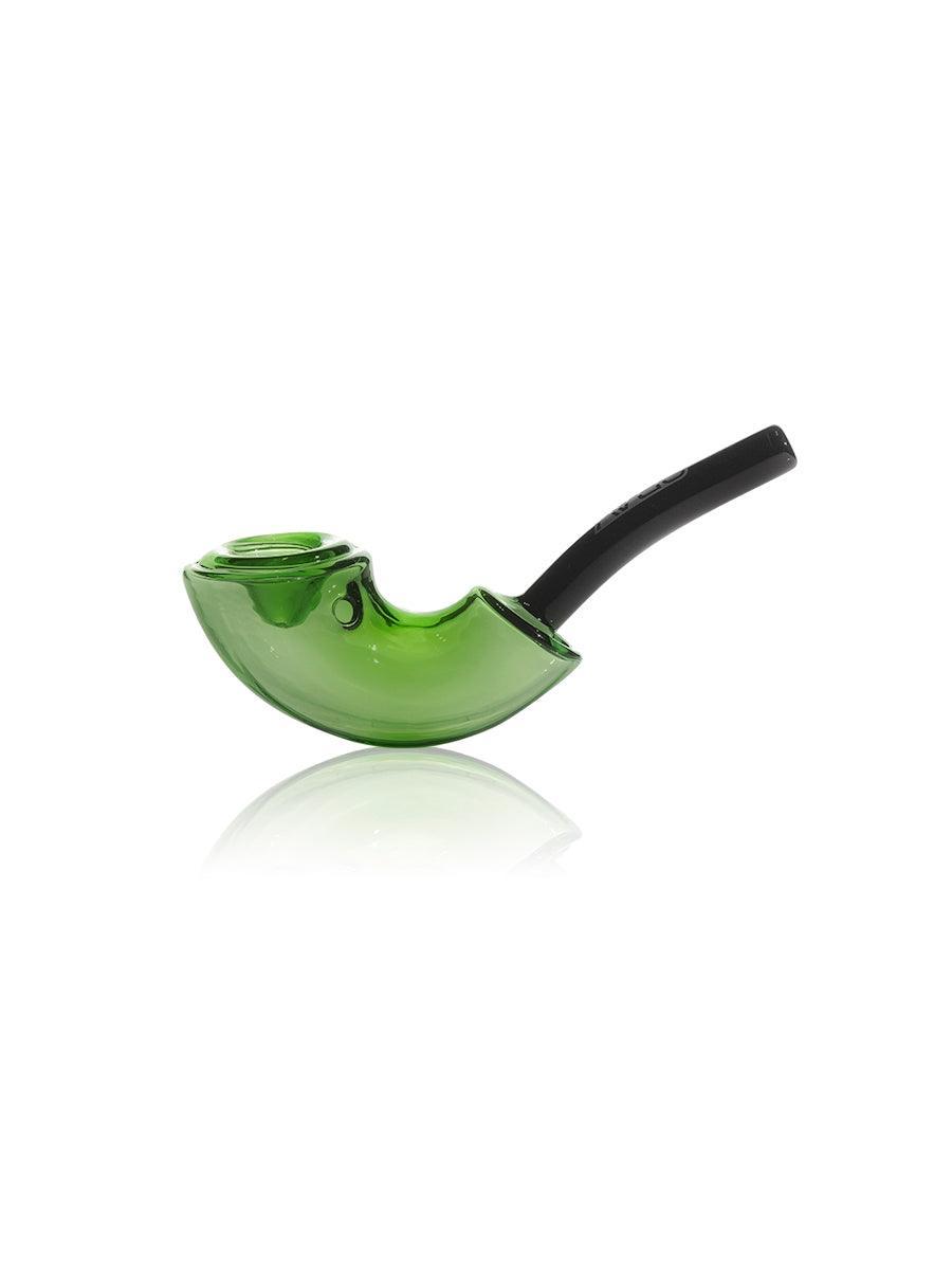 GRAV ROCKER SHERLOCK GREEN 810014757711