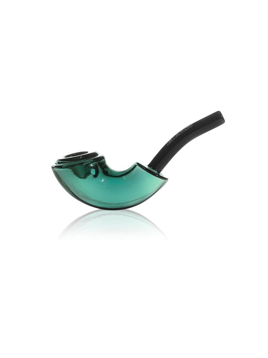 GRAV ROCKER SHERLOCK LAKE GREEN 810014757742