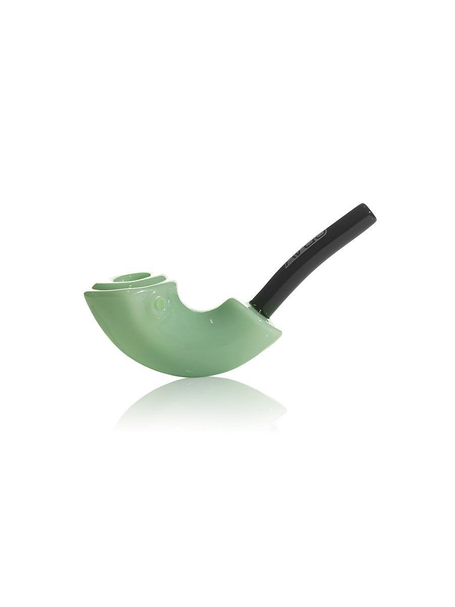 GRAV ROCKER SHERLOCK MINT GREEN 810014757766