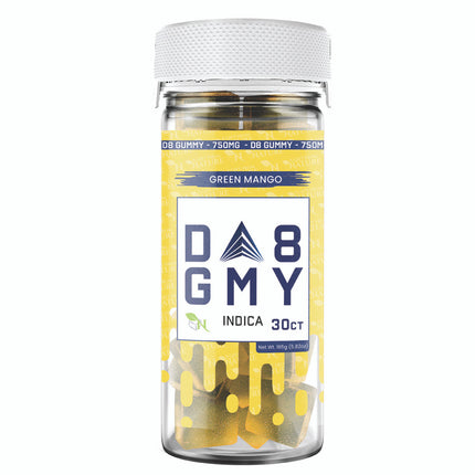AGFN D8 GMY 30CT