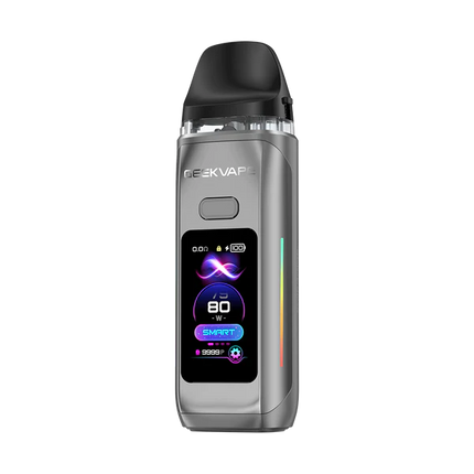 GEEKVAPE DIGI PRO POD STARTER KIT