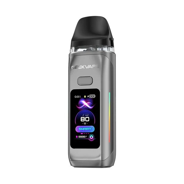 GEEKVAPE DIGI PRO POD STARTER KIT