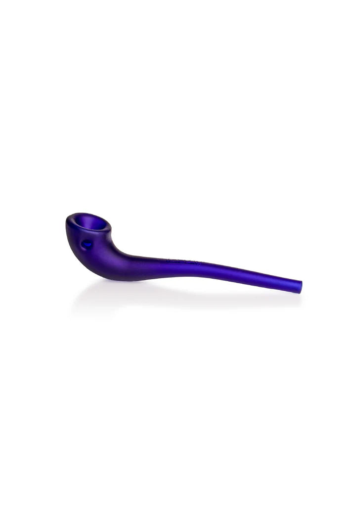 GRAV SANDBLASTED GANDALFINI