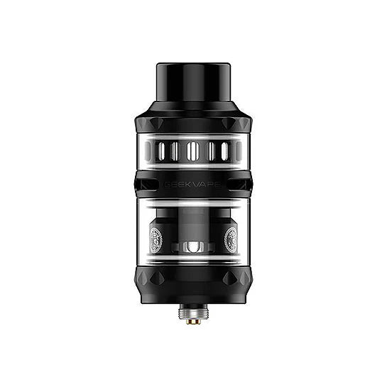GEEKVAPE P SERIES SUBOHM TANK | BLACK