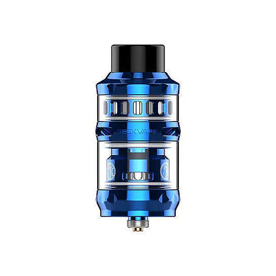 GEEKVAPE P SERIES SUBOHM TANK | BLUE