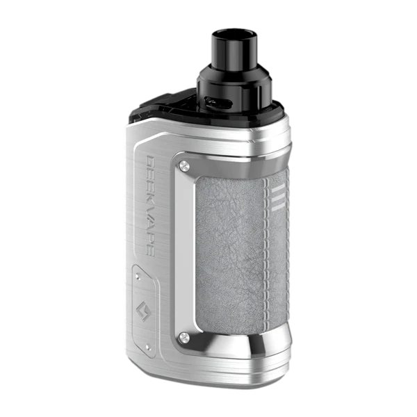 GEEKVAPE H45 KIT