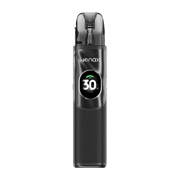 GEEKVAPE WENAX Q2 KIT