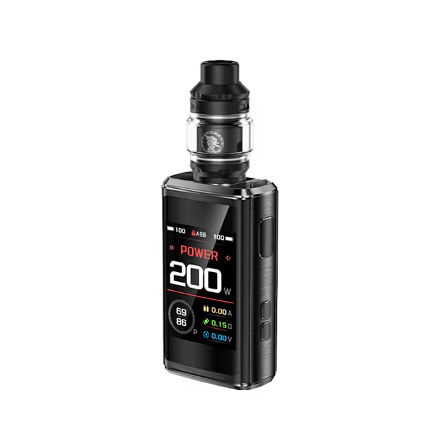 GEEKVAPE Z200 KIT
