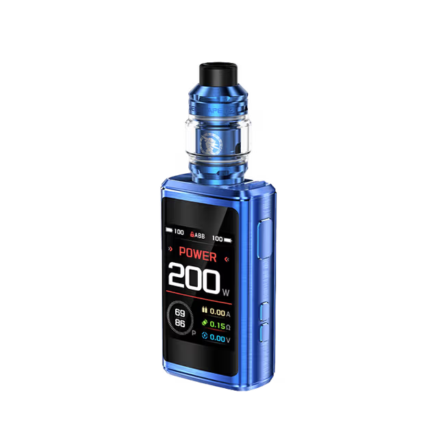 GEEKVAPE Z200 KIT