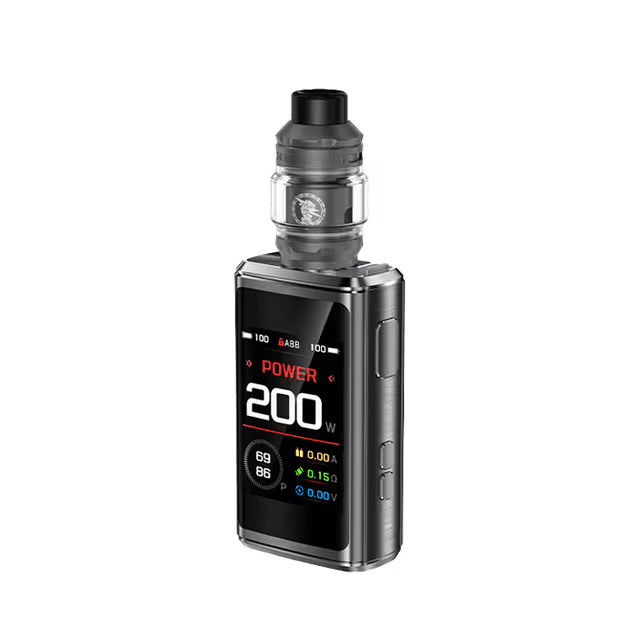 GEEKVAPE Z200 KIT