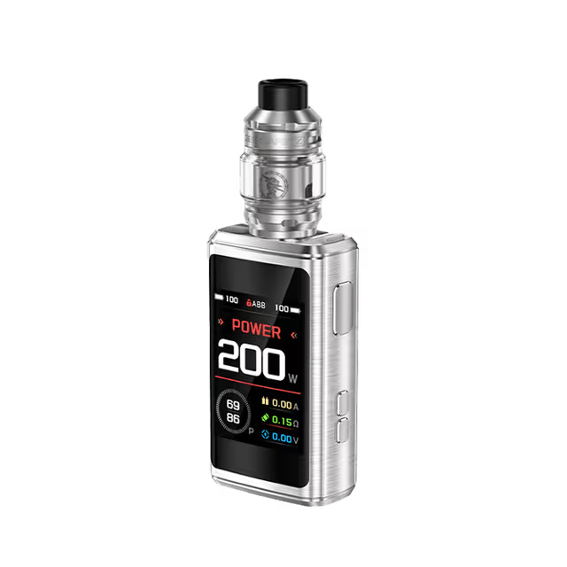 GEEKVAPE Z200 KIT