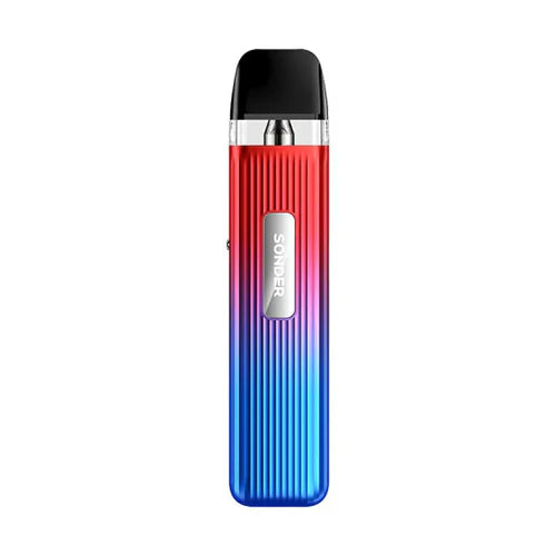 GEEKVAPE SONDER Q POD KIT
