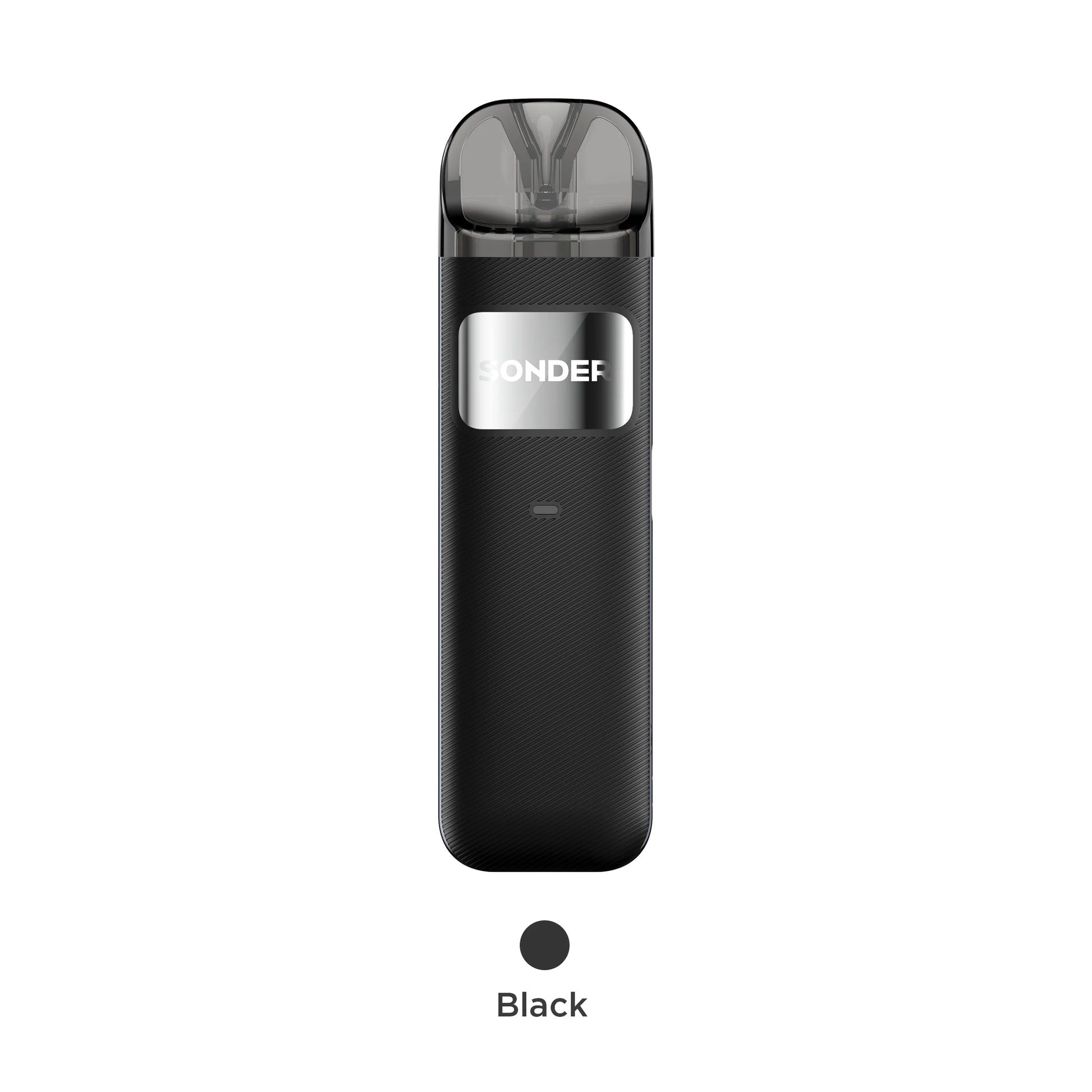 GEEKVAPE SONDER U KIT