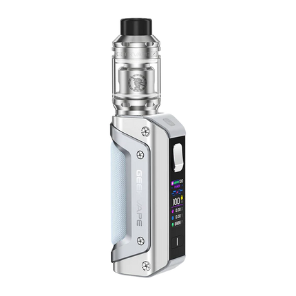 GEEKVAPE AEGIS SOLO 3 KIT