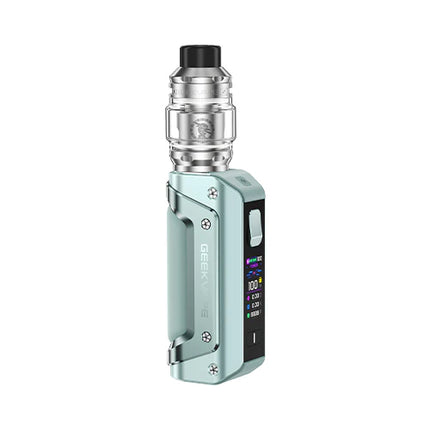 GEEKVAPE AEGIS SOLO 3 KIT