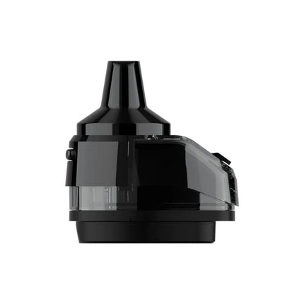 GEEKVAPE 5ML B60 POD (2PC/PACK)