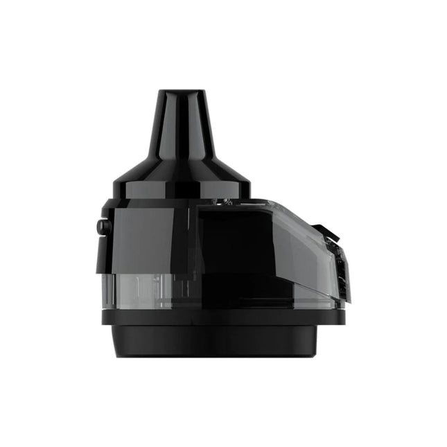 GEEKVAPE 5ML B60 POD (2PC/PACK)