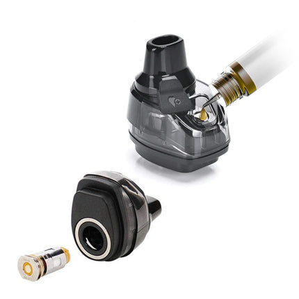 GEEKVAPE 5ML B60 POD (2PC/PACK)