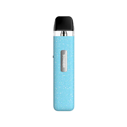 GEEKVAPE SONDER Q POD KIT