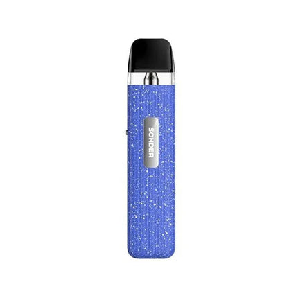 GEEKVAPE SONDER Q POD KIT