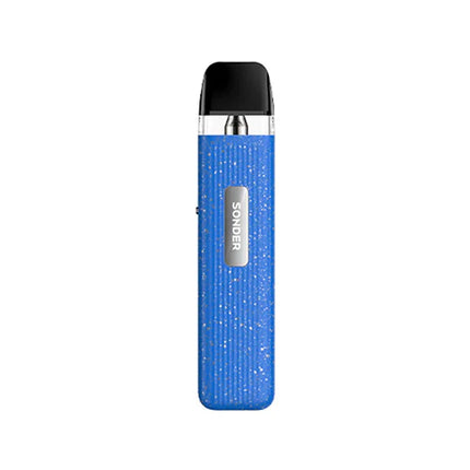 GEEKVAPE SONDER Q POD KIT