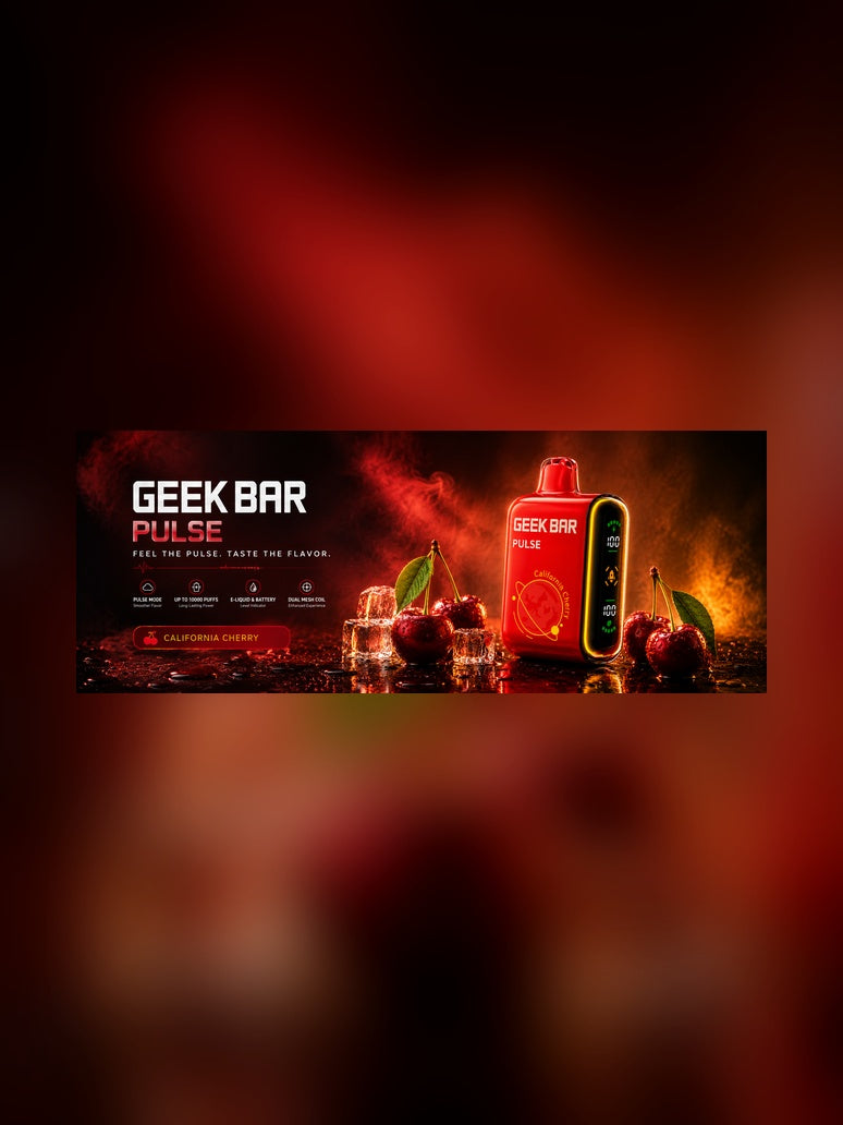 Media card image