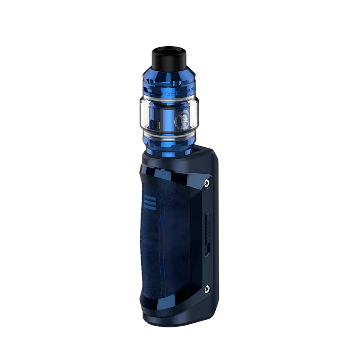 GEEKVAPE AEGIS SOLO 2
