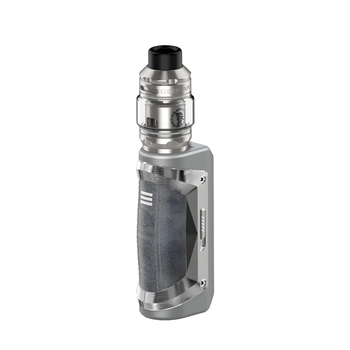 GEEKVAPE AEGIS SOLO 2