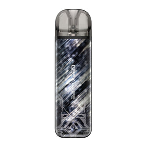 GEEKVAPE OBELISK U KIT