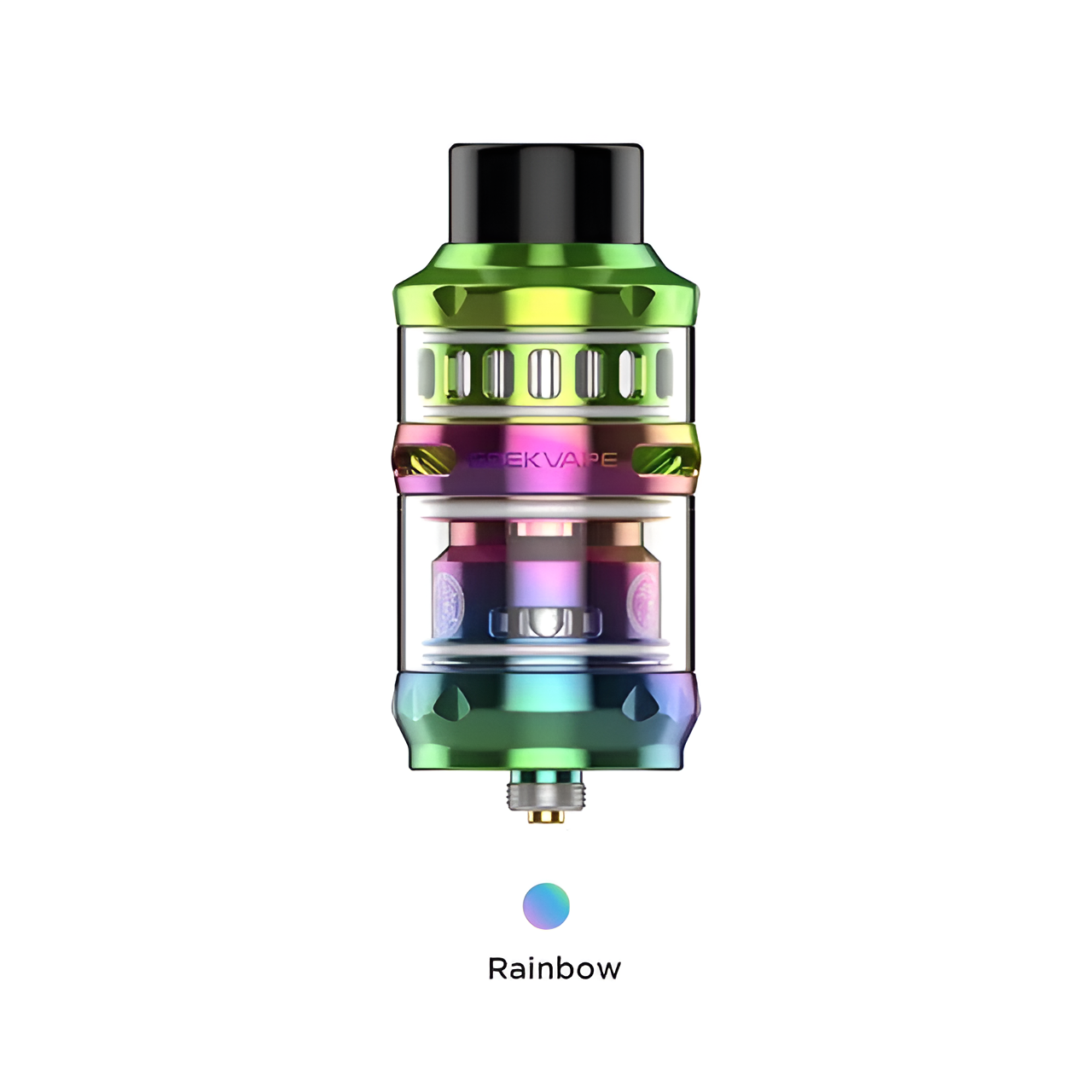 GEEKVAPE P SERIES SUBOHM TANK | RAINBOW