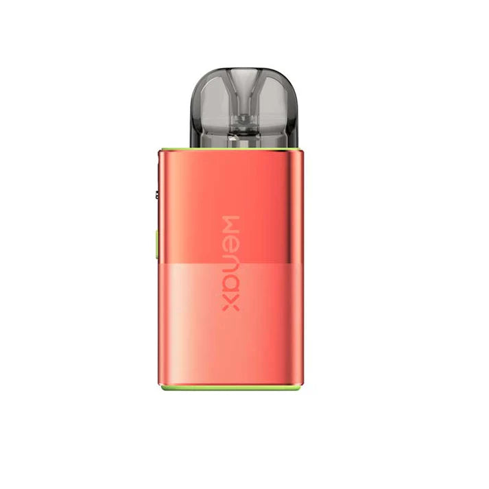 GEEKVAPE WENAX U KIT