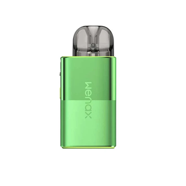 GEEKVAPE WENAX U KIT