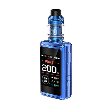 GEEKVAPE Z200 KIT