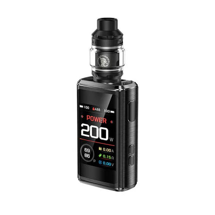 GEEKVAPE Z200 KIT